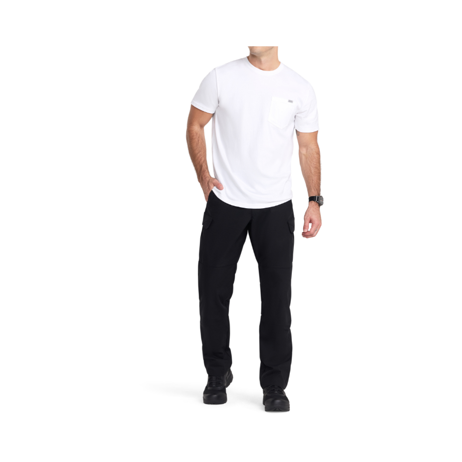 Pantalón Cargo 5.11 Stryke® 74369ABR