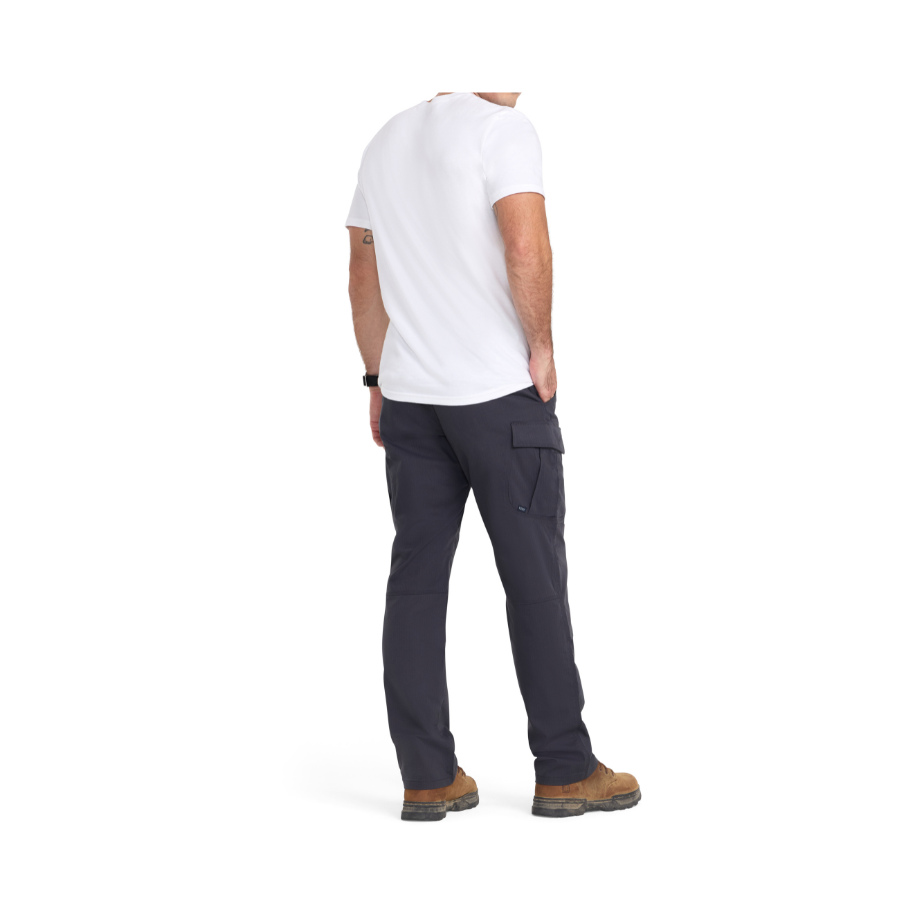 Pantalón Cargo 5.11 Stryke® 74369ABR