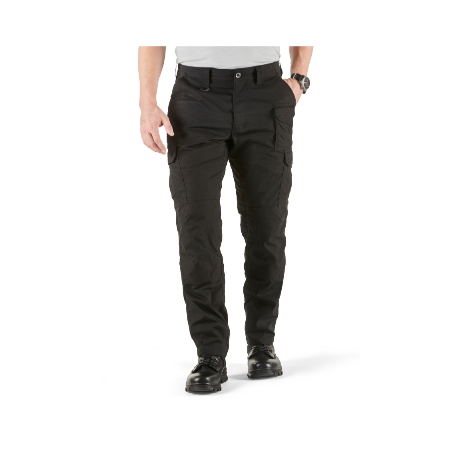 Pantalón Cargo 5.11 ABR Pro 74512