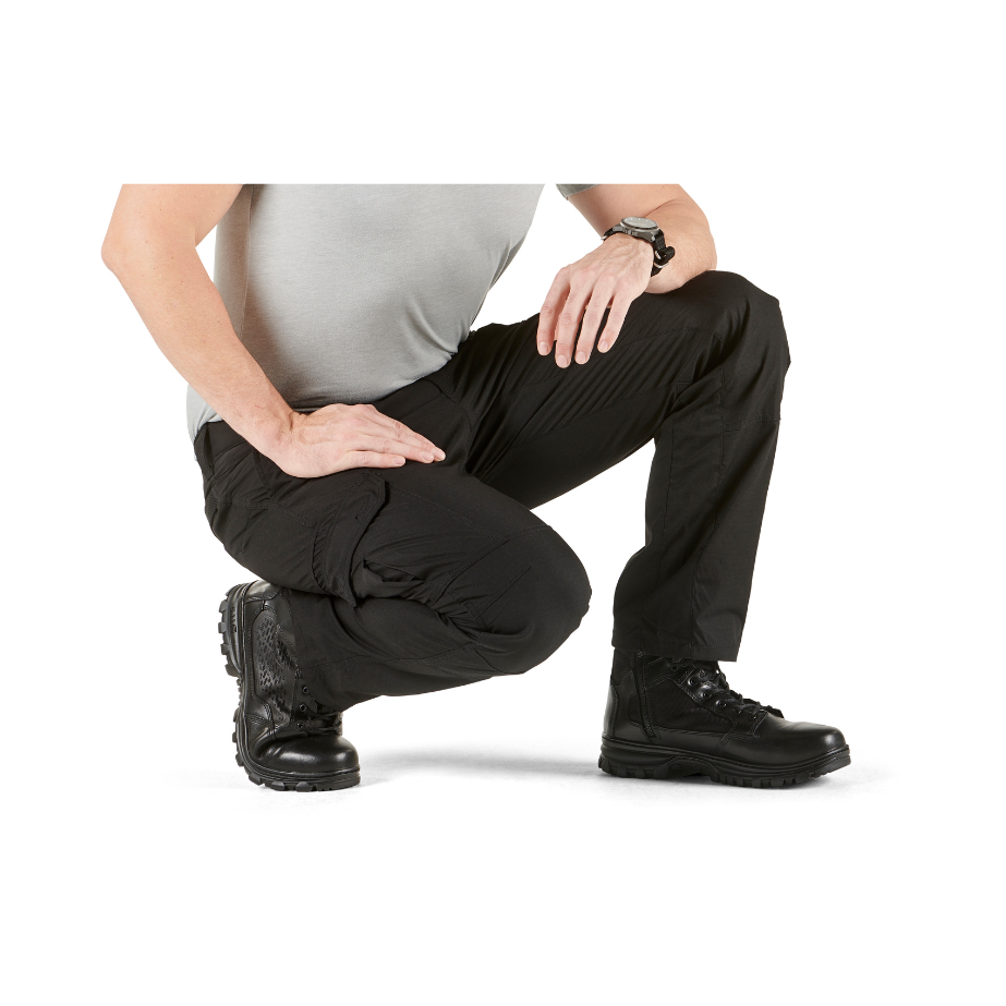 Pantalón Cargo 5.11 ABR Pro 74512