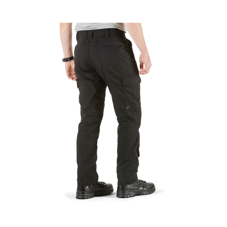 Pantalón Cargo 5.11 ABR Pro 74512
