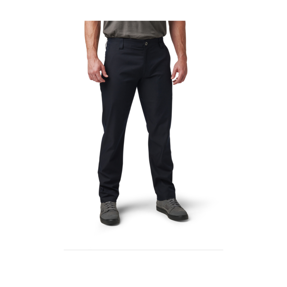 Pantalón Chino 5.11® Edge 2.0 74549ABR