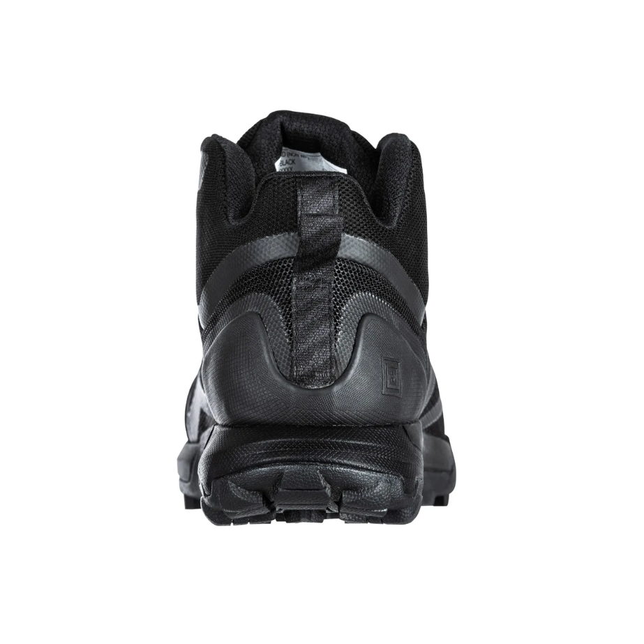 5.11® A/T™ Mid Boot 12430