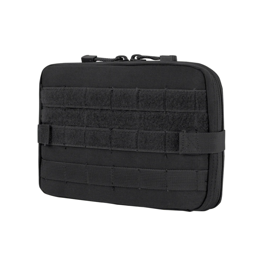 Estuche T & T MA54-002