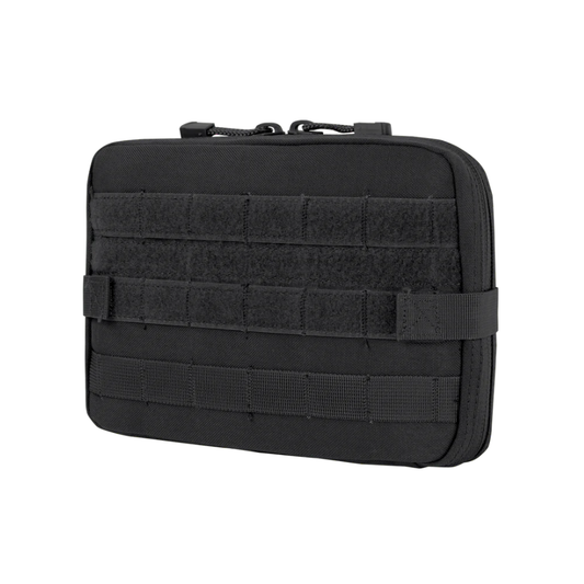 Estuche T & T MA54-002