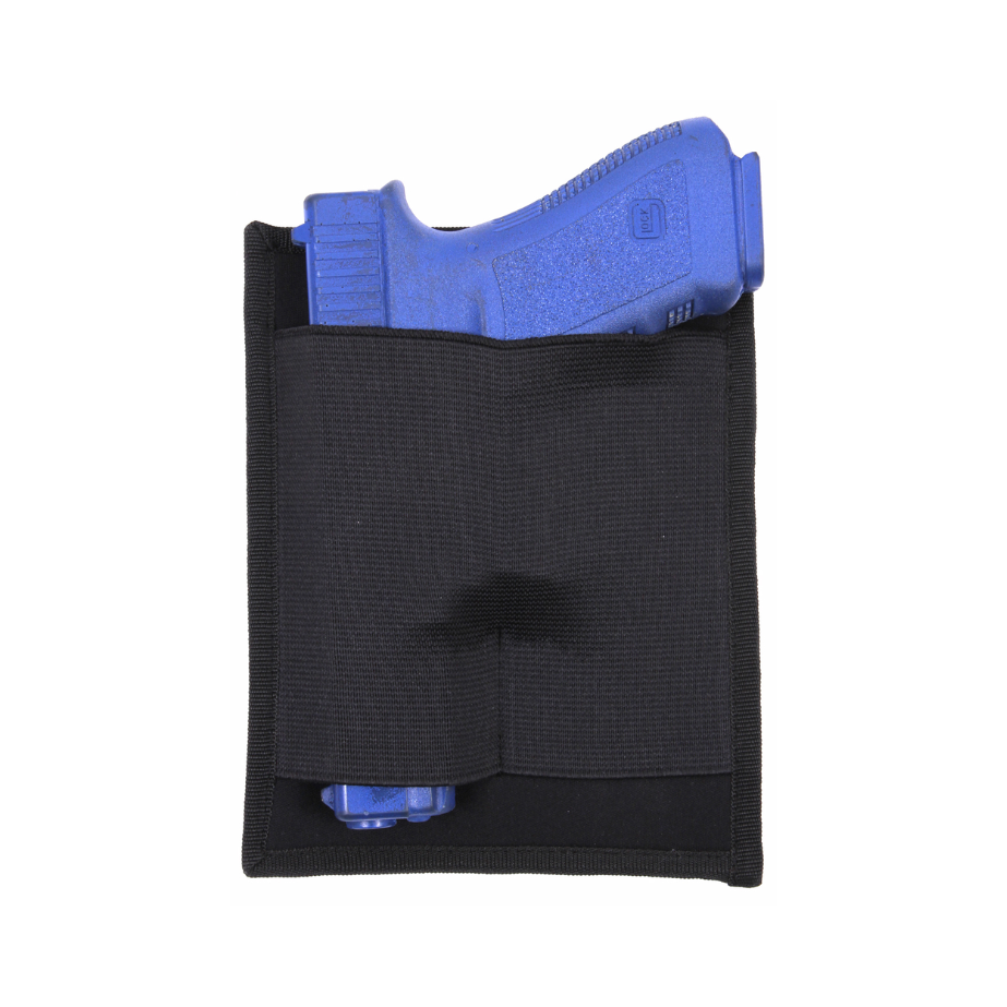 Panel Portaequipo 10859