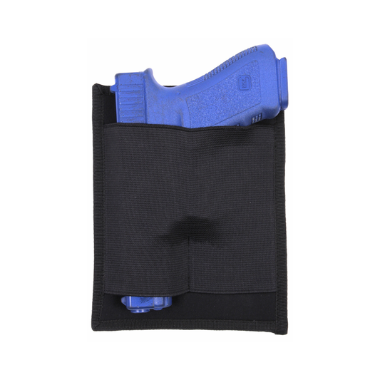 Panel Portaequipo 10859