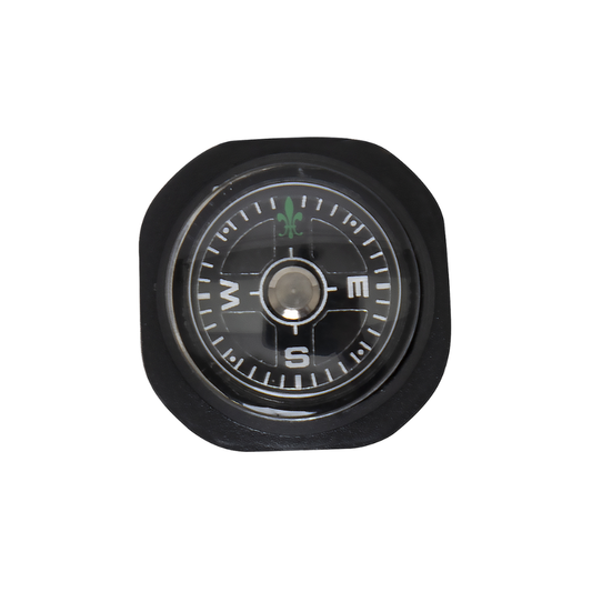 Brújula de Pulsera 331