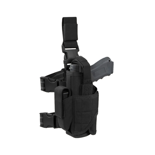 Funda de pierna 171170