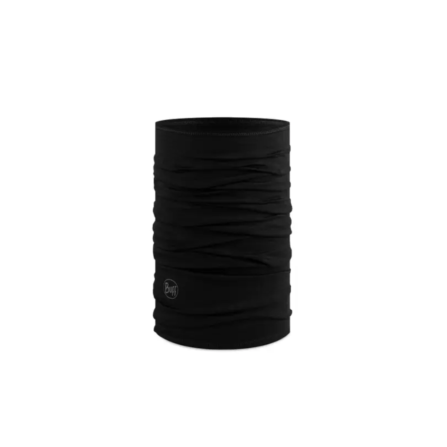 Buff Tubular Multifuncional Lightweight