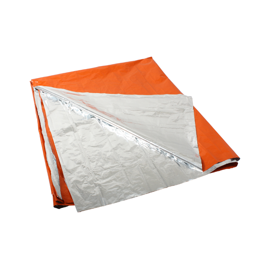 Cobija de Supervivencia 1043