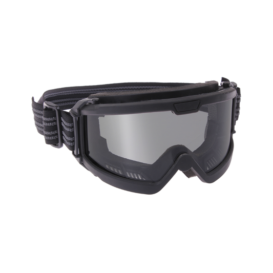 Goggles Tácticos 10732