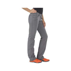 Pantalón Cirrus 64391