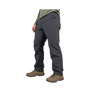 Pantalón Apex Softshell 48252