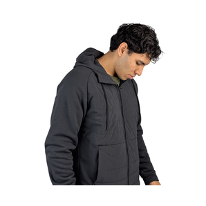 Sudadera PT-R Arrive Hybrid 82147