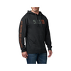 Sudadera Scope Hoodie 76314
