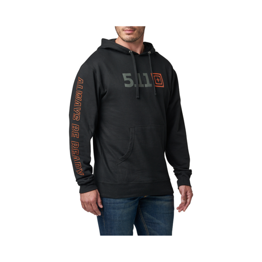 Sudadera Scope Hoodie 76314