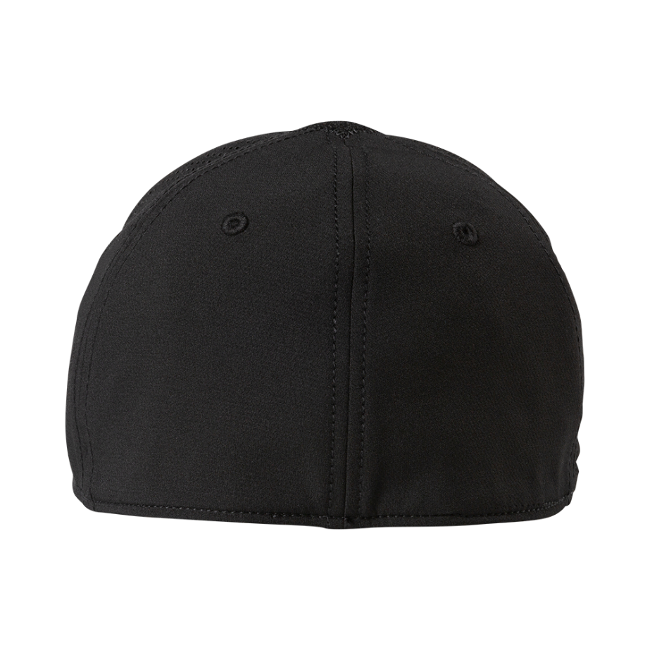 Gorra Vent-Tac 89134
