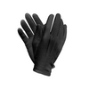Guantes de Gala 4410