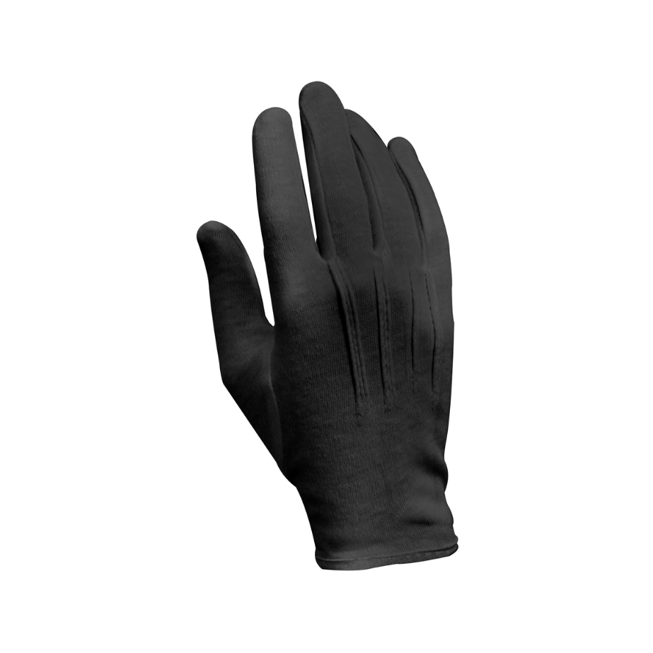Guantes de Gala 4410