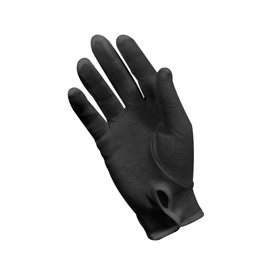 Guantes de Gala 4410
