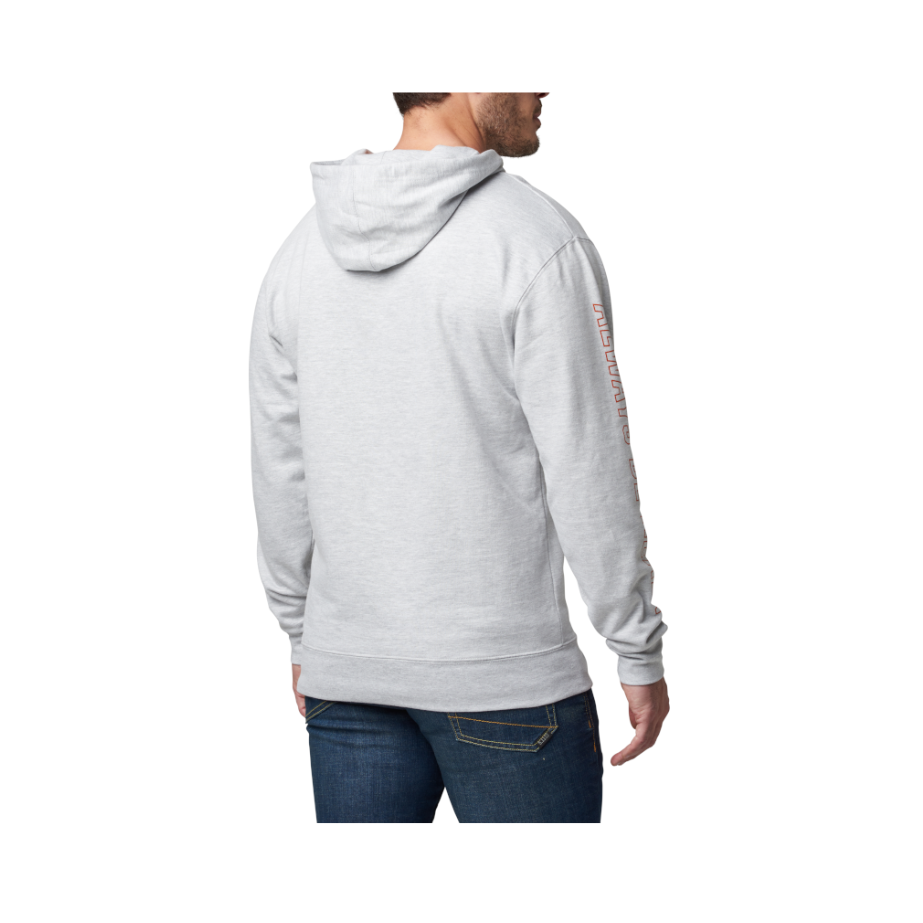 Sudadera Scope Hoodie 76314