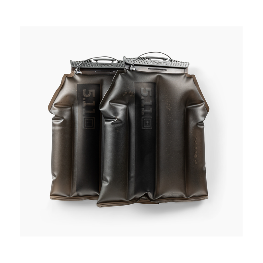 Pesas 5.11 PT-R H2O 5Lb 5860102