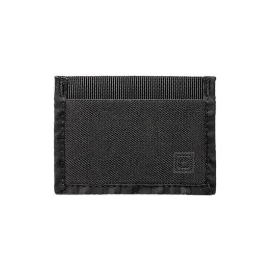 Cartera Turret 56711