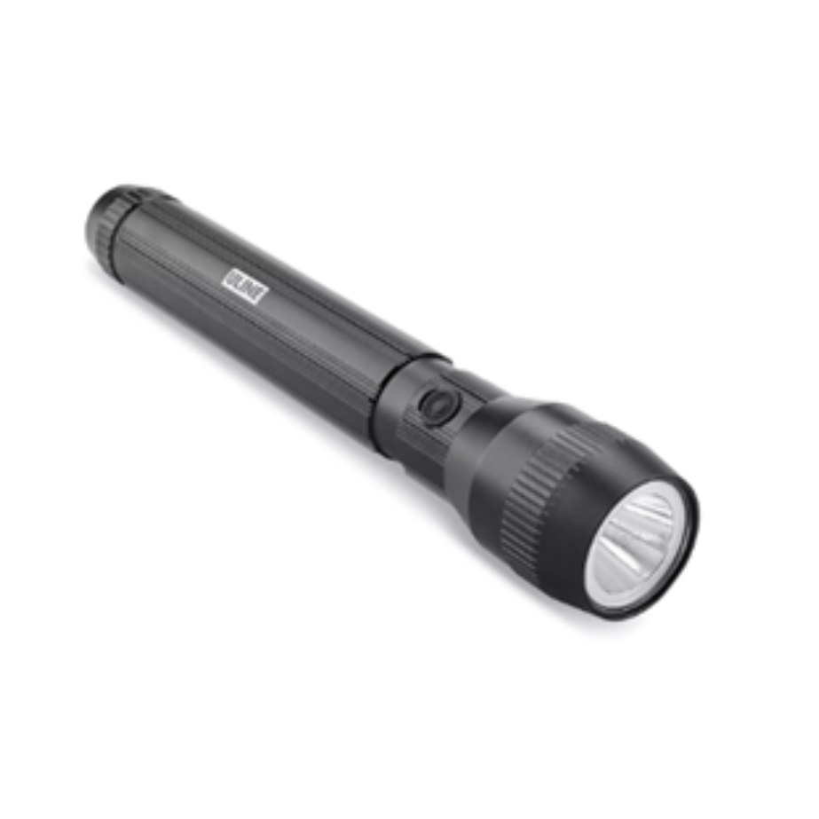 Uline Linterna Grande H-7732BL