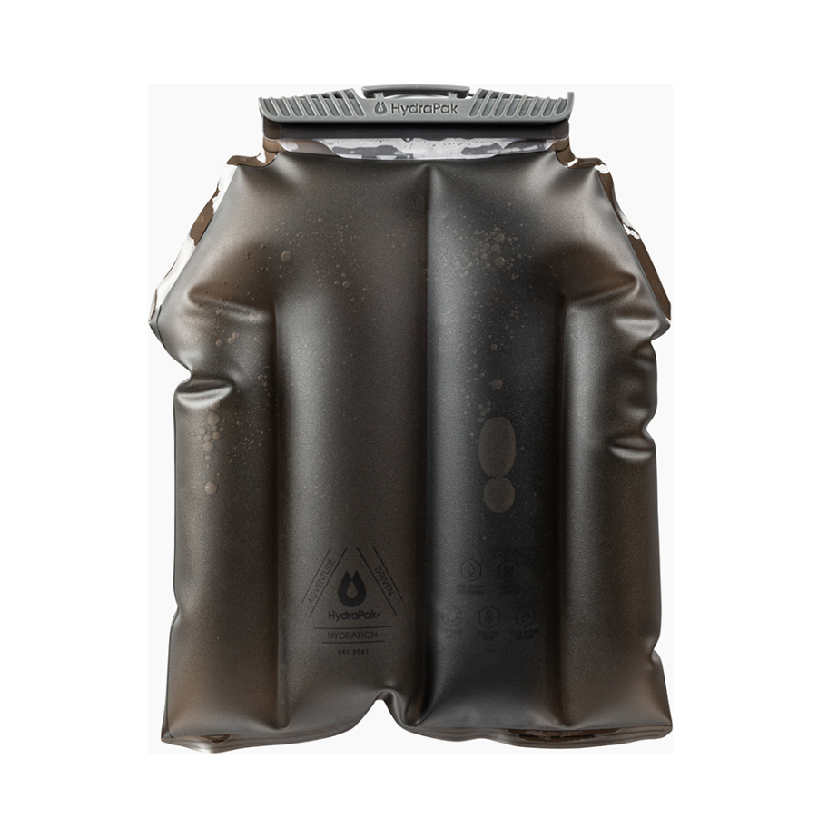 Pesas 5.11 PT-R H2O 5Lb 5860102