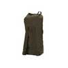 Bolsa Duffle Táctica De Lona 3486