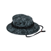 Boonie Hat 55830