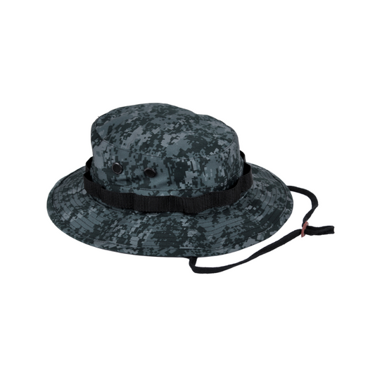 Boonie Hat 55830