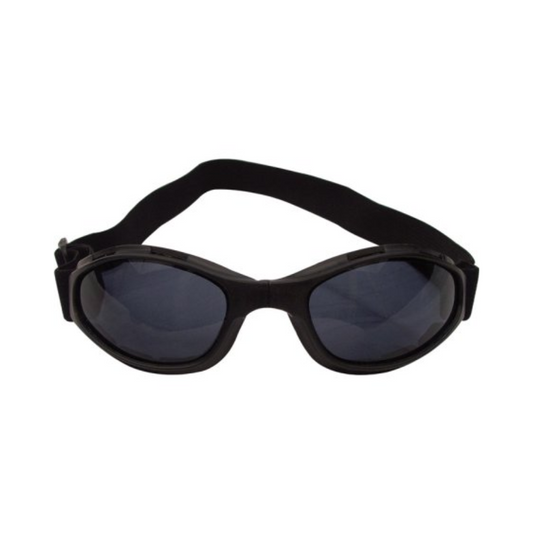 Goggles Tácticos Plegables Antiempañantes 10367