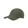 Gorra Uniforme Fast-Tac 89098ABR