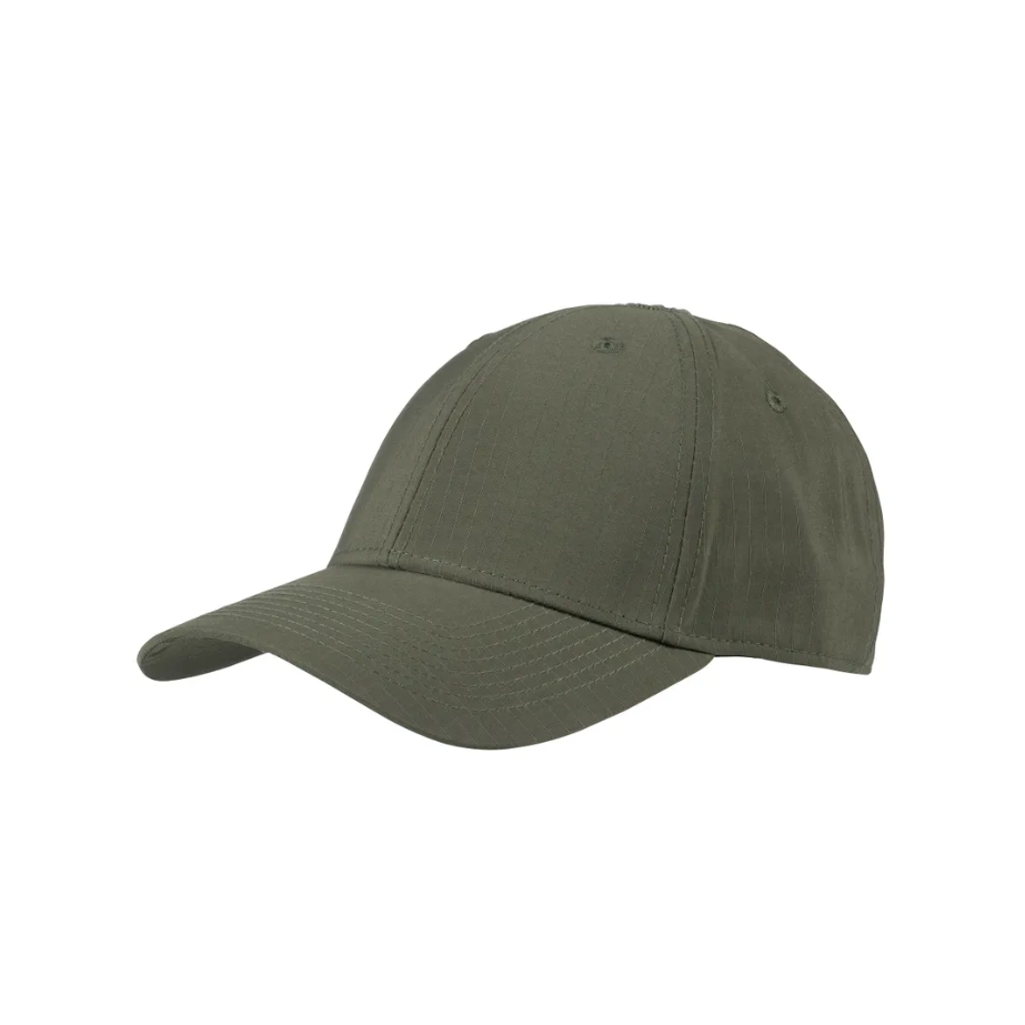 Gorra Uniforme Fast-Tac 89098ABR