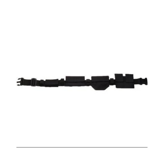 Cinturón Swat 4240