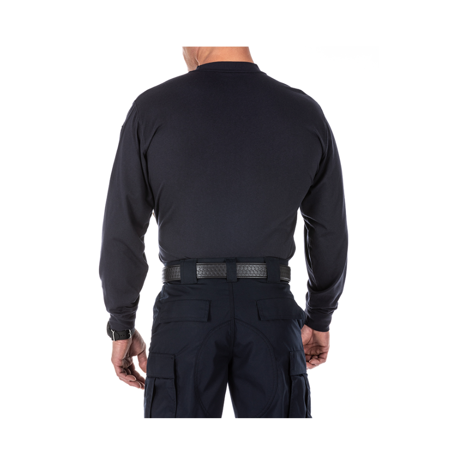 Camiseta Long Sleeve 72318