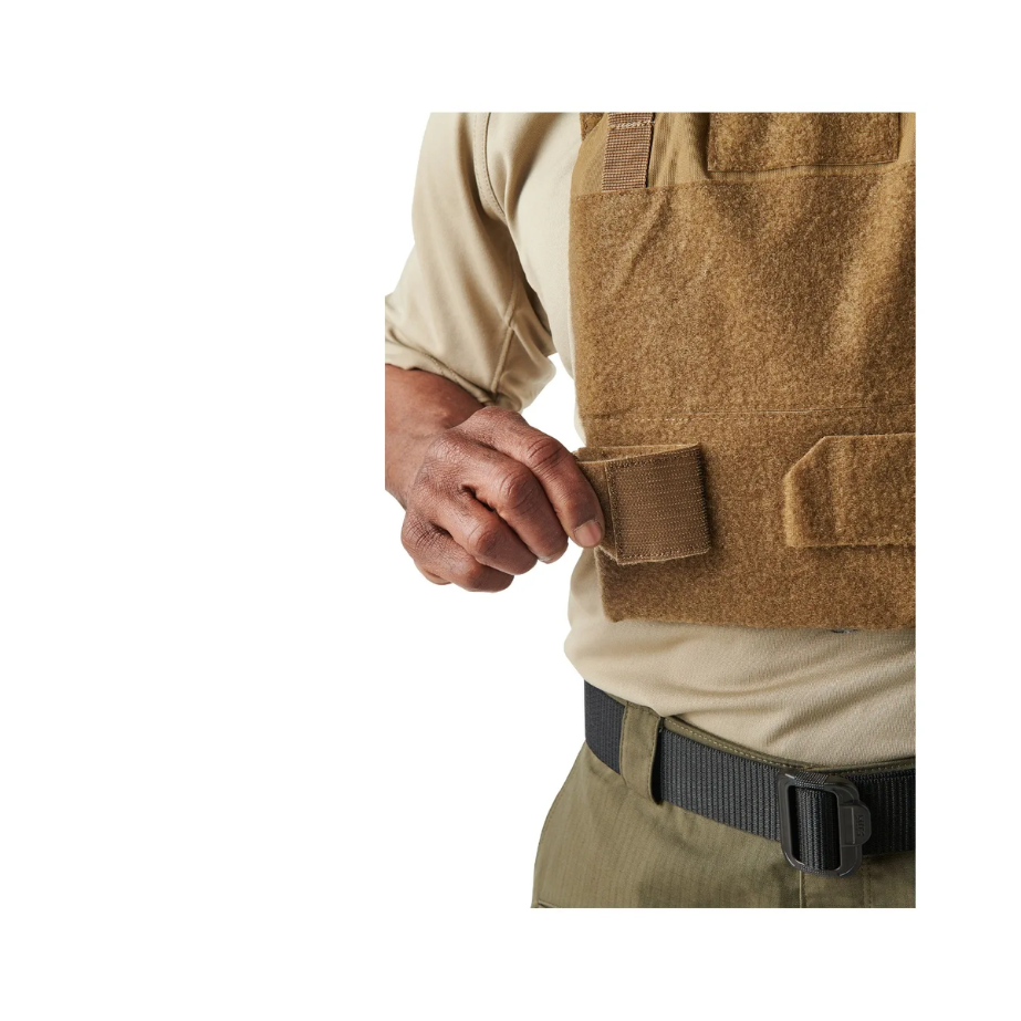 Chaleco táctico modular 56546