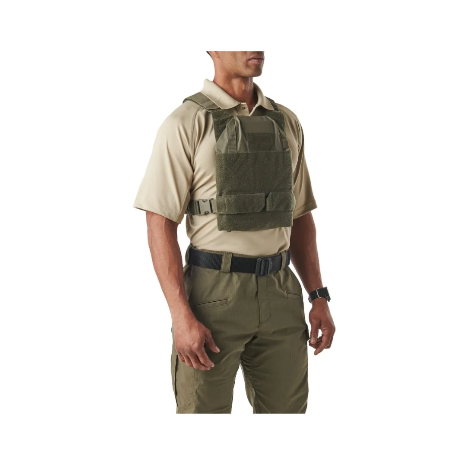 Chaleco táctico modular 56546