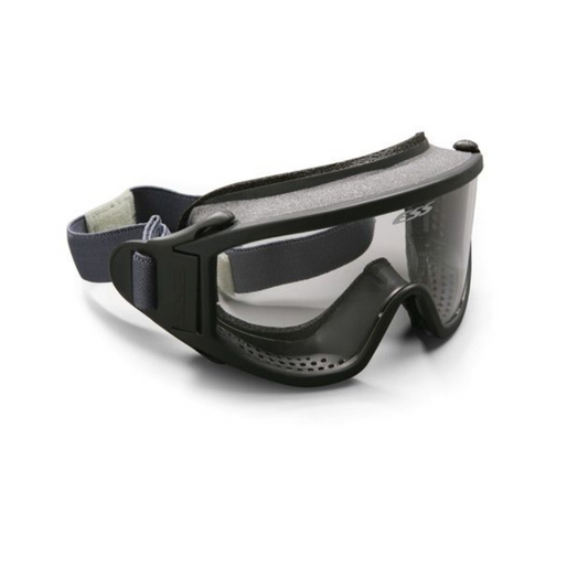 Gafas ESS StrikeTeam XTO para Incendios Forestales 740-0283