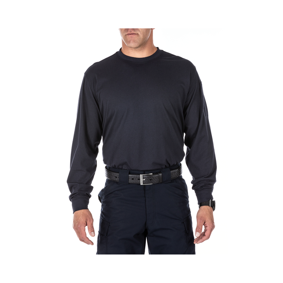 Camiseta Long Sleeve 72318