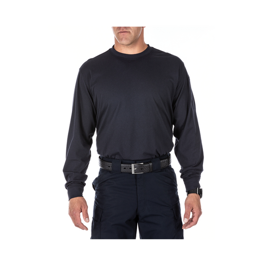 Camiseta Long Sleeve 72318