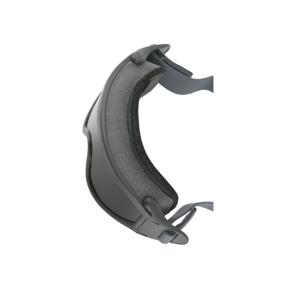 Gafas ESS StrikeTeam XTO para Incendios Forestales 740-0283