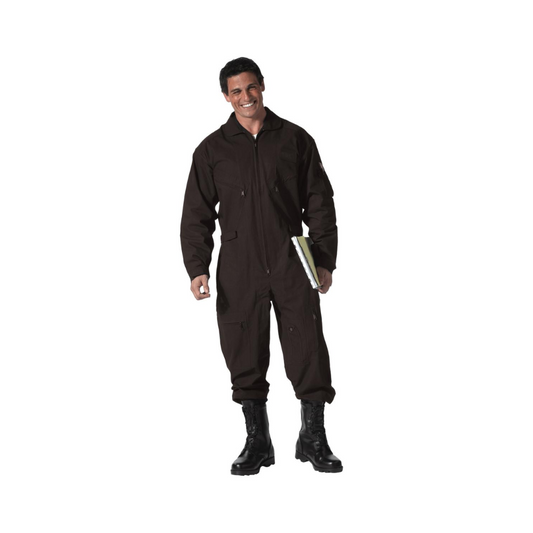 Traje Táctico Flightsuit 7502