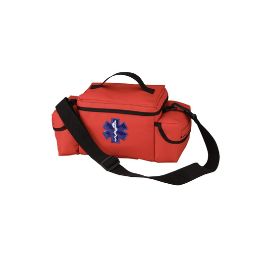 Bolsa EMS Rescue Resistente Al Agua 2343