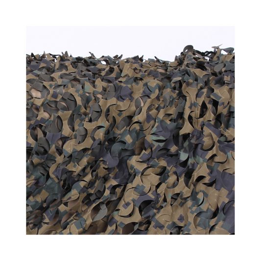 Red de Camuflaje 6531