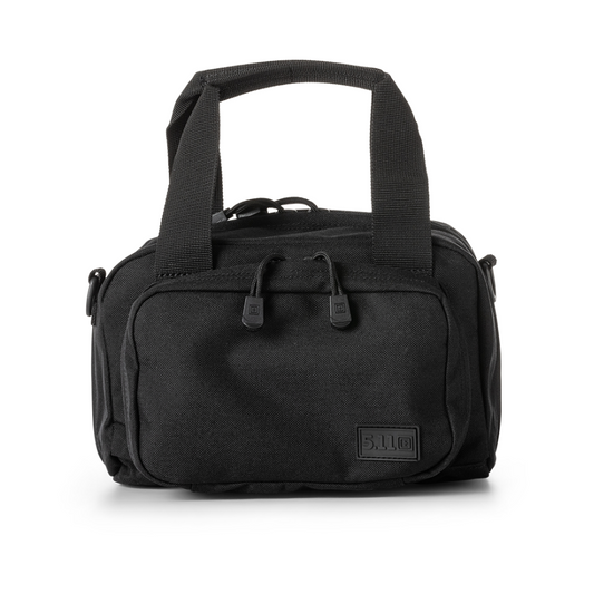 Bolsa Organizador Táctico De Herramientas 8L 58725