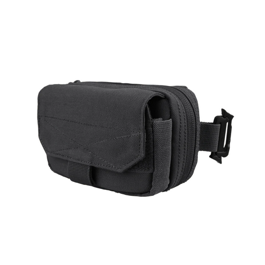 Bolsa Digi Negra MA66-002