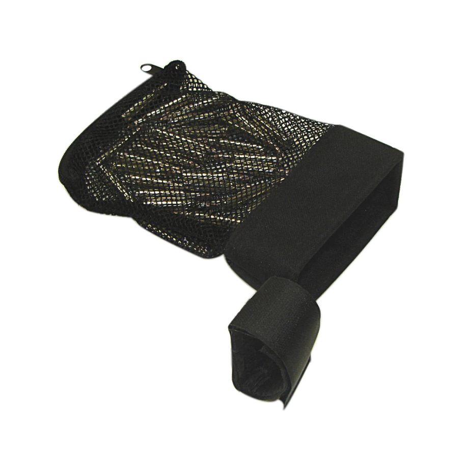 Colector de Casquillos para M4/M16 205-002